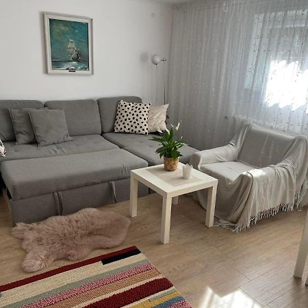 Orlowo Nadmorskie Gdynia Dış mekan fotoğraf