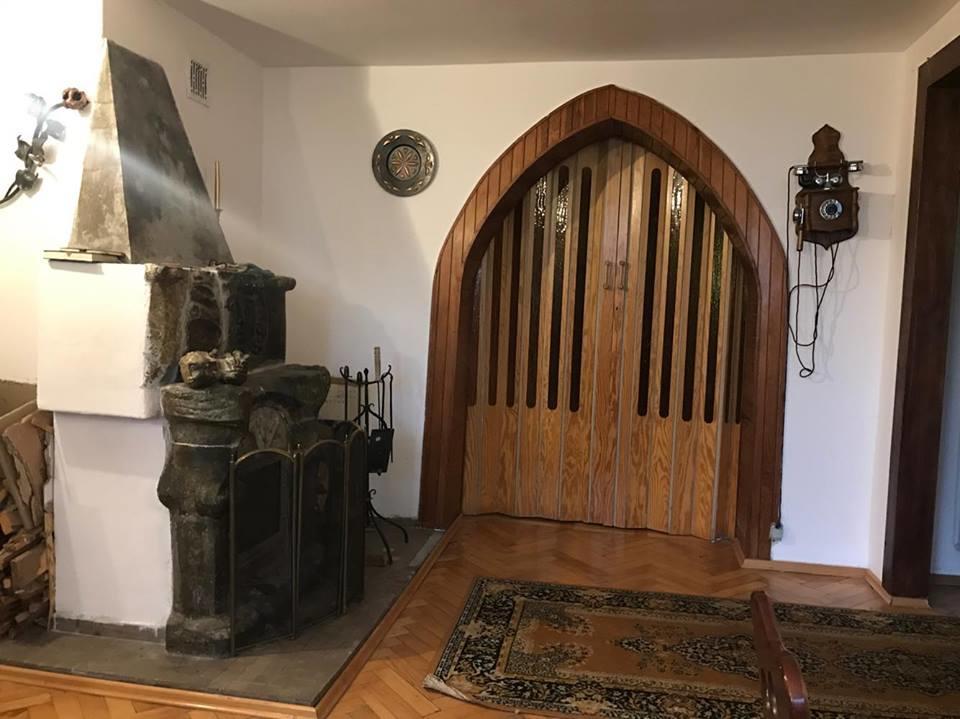 Orlowo Nadmorskie Gdynia Dış mekan fotoğraf